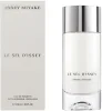 Issey Miyake LE SEL D'ISSEY א.ד.ט לגבר