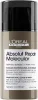 L'OREAL PROFESSIONNEL ABSOLUT REPAIR MOLECULAR מסכה מקצועית ללא שטיפה