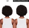 L'OREAL PROFESSIONNEL ABSOLUT REPAIR MOLECULAR שמפו מקצועי ללא סולפטים