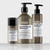 L'OREAL PROFESSIONNEL ABSOLUT REPAIR MOLECULAR שמפו מקצועי ללא סולפטים
