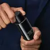 GIORGIO ARMANI ARMANI CODE א.ד.פ לגבר