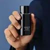 GIORGIO ARMANI ARMANI CODE א.ד.פ לגבר