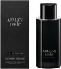GIORGIO ARMANI ARMANI CODE א.ד.פ לגבר
