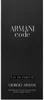 GIORGIO ARMANI ARMANI CODE א.ד.פ לגבר