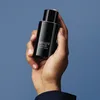GIORGIO ARMANI ARMANI CODE א.ד.פ לגבר