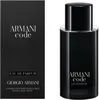 GIORGIO ARMANI ARMANI CODE א.ד.פ לגבר