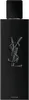 YVES SAINT LAURENT MYSLF פרפיום לגבר