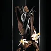 YVES SAINT LAURENT MYSLF פרפיום לגבר