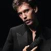 YVES SAINT LAURENT MYSLF פרפיום לגבר