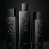 YVES SAINT LAURENT MYSLF פרפיום לגבר