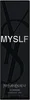 YVES SAINT LAURENT MYSLF פרפיום לגבר