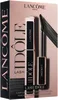 LANCOME LASH IDOLE סט מסקרה + מסיר איפור עיניים + עפרון עיניים