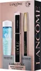 LANCOME LASH IDOLE סט מסקרה + מסיר איפור עיניים + עפרון עיניים