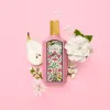 GUCCI FLORA GORGEOUS GARDENIA א.ד.פ לאשה
