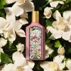 GUCCI FLORA GORGEOUS GARDENIA א.ד.פ לאשה