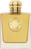 BURBERRY BURBERRY GODDESS INTENSE א.ד.פ לאשה