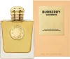 BURBERRY BURBERRY GODDESS INTENSE א.ד.פ לאשה
