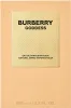 BURBERRY BURBERRY GODDESS INTENSE א.ד.פ לאשה