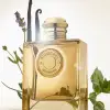 BURBERRY BURBERRY GODDESS INTENSE א.ד.פ לאשה