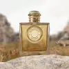 BURBERRY BURBERRY GODDESS INTENSE א.ד.פ לאשה