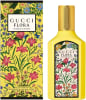 GUCCI FLORA ORCHID א.ד.פ לאשה