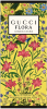 GUCCI FLORA ORCHID א.ד.פ לאשה