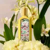 GUCCI FLORA ORCHID א.ד.פ לאשה