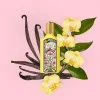 GUCCI FLORA ORCHID א.ד.פ לאשה
