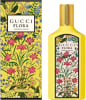 GUCCI FLORA ORCHID א.ד.פ לאשה