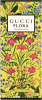 GUCCI FLORA ORCHID א.ד.פ לאשה