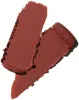 MAC GLOW PLAY סומק גמיש וקרמי בגימור טבעי וזוהר - PINCH OF MARRAKESH