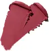 MAC GLOW PLAY סומק גמיש וקרמי בגימור טבעי וזוהר - PLUSH PEPPER