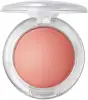 MAC GLOW PLAY סומק גמיש וקרמי בגימור טבעי וזוהר - CHEER UP