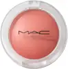 MAC GLOW PLAY סומק גמיש וקרמי בגימור טבעי וזוהר - CHEER UP