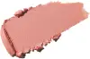 MAC GLOW PLAY סומק גמיש וקרמי בגימור טבעי וזוהר - CHEER UP