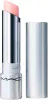 MAC GLOW PLAY באלם שפתיים לחותי בעל גוון - FAVOURITE