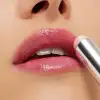 MAC GLOW PLAY באלם שפתיים לחותי בעל גוון - FAVOURITE