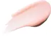 MAC GLOW PLAY באלם שפתיים לחותי בעל גוון - FAVOURITE