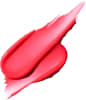 MAC GLOW PLAY באלם שפתיים לחותי בעל גוון - BANTER