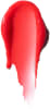 MAC GLOW PLAY באלם שפתיים לחותי בעל גוון - SERVE