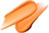 MAC GLOW PLAY באלם שפתיים לחותי בעל גוון - OOPS!