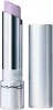 MAC GLOW PLAY באלם שפתיים לחותי בעל גוון - VIBE