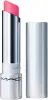 MAC GLOW PLAY באלם שפתיים לחותי בעל גוון - PHOTOGENIC