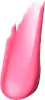 MAC GLOW PLAY באלם שפתיים לחותי בעל גוון - PHOTOGENIC