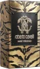 ROBERTO CAVALLI SIGNATURE SWEET FEROCIOU א.ד.פ לאשה