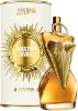 Jean Paul GAULTIER DIVINE לה פרפיום לאשה