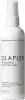 OLAPLEX תרסיס להענקת נפח לכל סוגי השיער