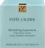 ESTEE LAUDER REVITALIZING SUPREME + קרם לחות לפנים