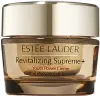ESTEE LAUDER REVITALIZING SUPREME + קרם לחות לפנים