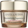 ESTEE LAUDER REVITALIZING SUPREME + קרם לחות אנטי אייג'ינג נטול שומן למיצוק הרמה לחות וזוהר